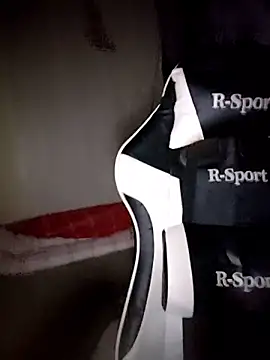 Snapshot of xaxaxa91 chatting on 02.01.26 xaxaxa91 online show from 02.01.26