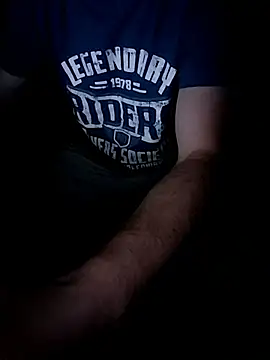 Snapshot of xaxaxa91 chatting on 03.22.26 xaxaxa91 online show from 03.22.26