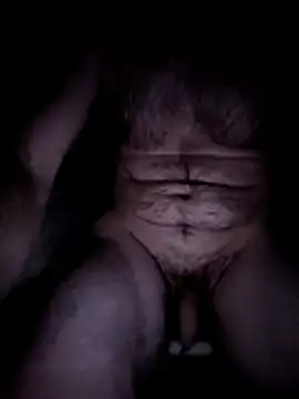 Snapshot of xaxaxa91 chatting on 04.13.26 xaxaxa91 online show from 04.13.26