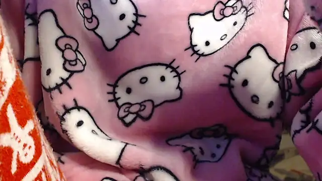 RideorDick online show from 01.16.26