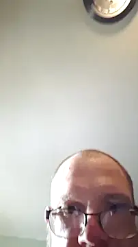 Sinuel online show from 12.17.25