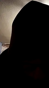 Sinuel online show from 12.18.25