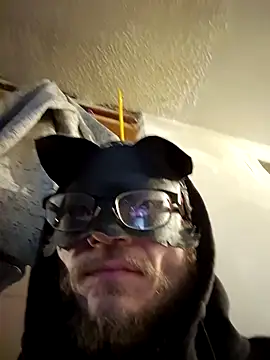 Sinuel online show from 12.19.25