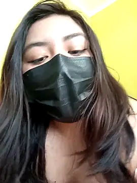 MIGAJERA 20 online show from 03.27.26