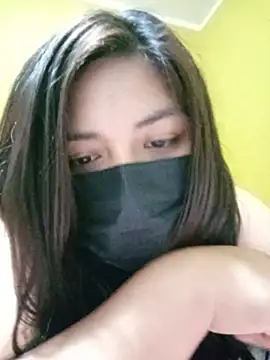 MIGAJERA 20 online show from 05.18.26
