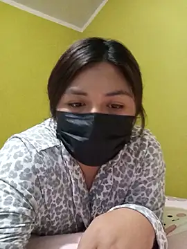 MIGAJERA 20 online show from 06.05.26
