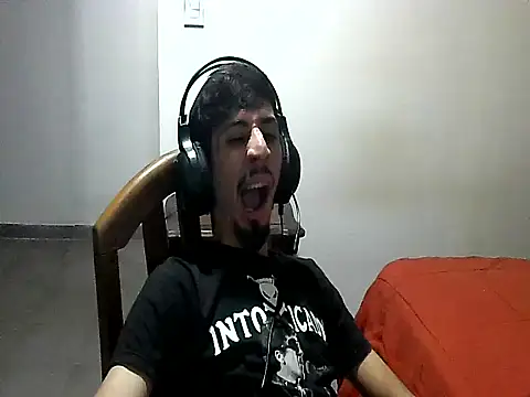 Franalbera online show from 03.29.26