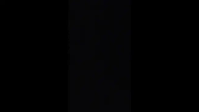 solciyian online show from 01.12.26