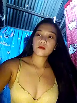 sheriesassyann online show from 02.02.26