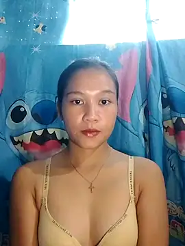 sheriesassyann online show from 02.04.26