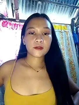 sheriesassyann online show from 02.12.26