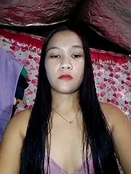 sheriesassyann online show from 02.20.26