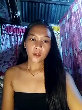 sheriesassyann online show from 03.12.26