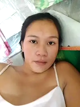 sheriesassyann online show from 04.17.26