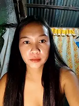 sheriesassyann online show from 04.20.26