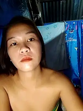 sheriesassyann online show from 05.11.26