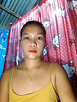 sheriesassyann online show from 05.24.26