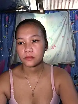 sheriesassyann online show from 06.04.26