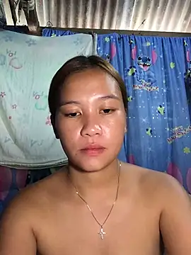sheriesassyann online show from 06.17.26