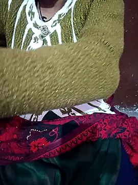 Tanya mital12 online show from 01.06.26