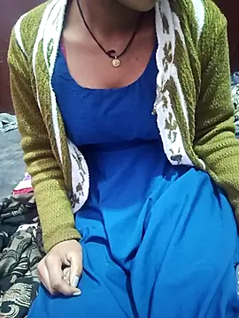 Tanya mital12 online show from 01.08.26