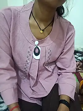 Tanya mital12 online show from 02.17.26