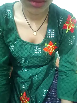 Tanya mital12 online show from 02.19.26