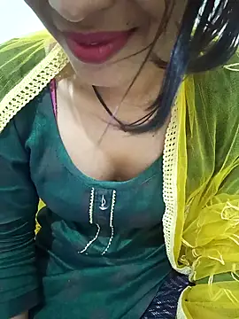 Tanya mital12 online show from 03.02.26