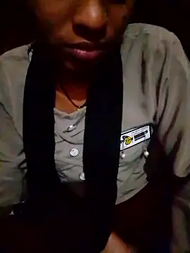 Tanya mital12 online show from 03.18.26