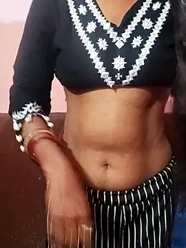 farana bhat online show from 12.23.25