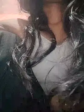 farana bhat online show from 03.18.26