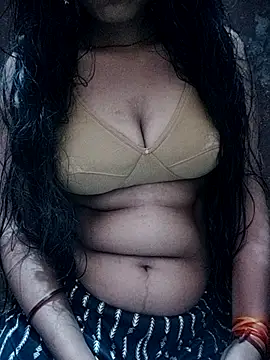 farana bhat online show from 03.19.26