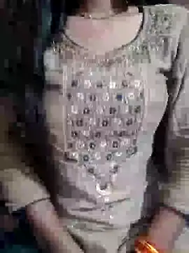 farana bhat online show from 03.20.26