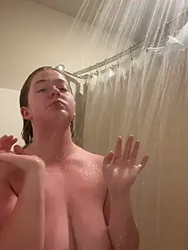 goddessjill online show from 01.12.26