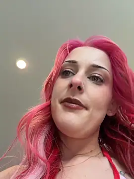 Snapshot of itscleomoon chatting on 03.01.26 itscleomoon online show from 03.01.26