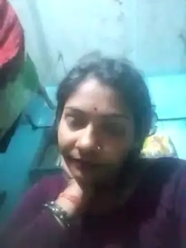 Kiran bhabi online show from 12.22.25