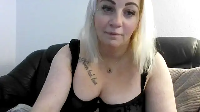 Redos1 online show from 01.13.26