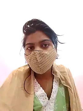 Anshika panday00 online show from 01.16.26