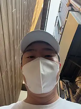 Snapshot of sora_to chatting on 05.20.26 sora to online show from 05.20.26