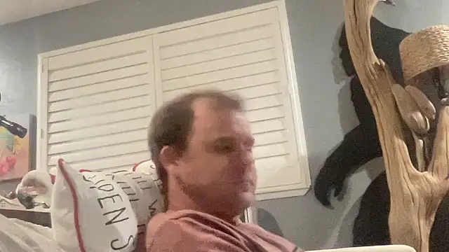 Snapshot of Studmuffin4you chatting on 01.06.26 Studmuffin4you online show from 01.06.26