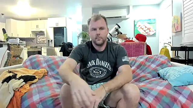 Snapshot of Studmuffin4you chatting on 02.02.26 Studmuffin4you online show from 02.02.26