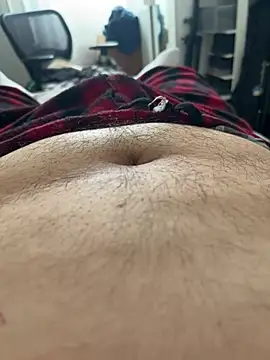 Cisco2946 online show from 04.14.26