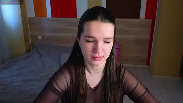 rokroxy online show from 03.29.26