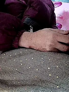 Girl-6868 online show from 01.11.26