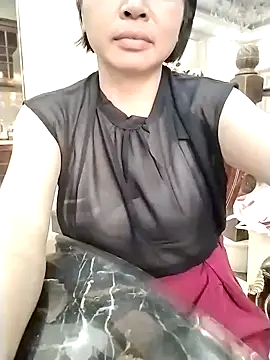 Girl-6868 online show from 02.26.26