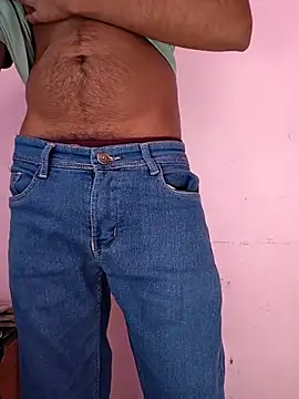 AqueousCrepe online show from 01.07.26