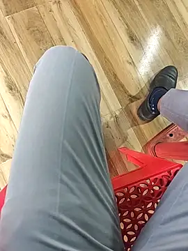 AqueousCrepe online show from 04.13.26