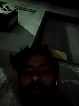 Snapshot of vishalk12346 chatting on 12.20.25 vishalk12346 online show from 12.20.25