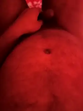 Snapshot of vishalk12346 chatting on 12.21.25 vishalk12346 online show from 12.21.25