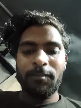 Snapshot of vishalk12346 chatting on 12.22.25 vishalk12346 online show from 12.22.25